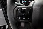 2023 Ford F-150 SuperCrew Cab 4WD Pickup for sale #PRT54446 - photo 28