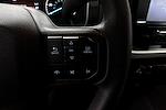 2023 Ford F-150 SuperCrew Cab 4WD Pickup for sale #PRT54446 - photo 29