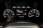 2023 Ford F-150 SuperCrew Cab 4WD Pickup for sale #PRT54446 - photo 30