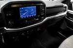 2023 Ford F-150 SuperCrew Cab 4WD Pickup for sale #PRT54446 - photo 31