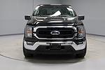 2023 Ford F-150 SuperCrew Cab 4WD Pickup for sale #PRT54446 - photo 7
