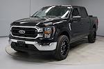2023 Ford F-150 SuperCrew Cab 4WD Pickup for sale #PRT54446 - photo 8