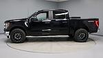 2023 Ford F-150 SuperCrew Cab 4WD Pickup for sale #PRT54446 - photo 9