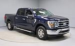 2022 Ford F-150 SuperCrew Cab 4WD Pickup for sale #PRT54448 - photo 1