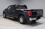 2022 Ford F-150 SuperCrew Cab 4WD Pickup for sale #PRT54448 - photo 10