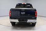 2022 Ford F-150 SuperCrew Cab 4WD Pickup for sale #PRT54448 - photo 11