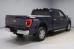 2022 Ford F-150 SuperCrew Cab 4WD Pickup for sale #PRT54448 - photo 12