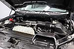 2022 Ford F-150 SuperCrew Cab 4WD Pickup for sale #PRT54448 - photo 17
