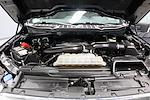 2022 Ford F-150 SuperCrew Cab 4WD Pickup for sale #PRT54448 - photo 18