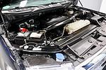 2022 Ford F-150 SuperCrew Cab 4WD Pickup for sale #PRT54448 - photo 19