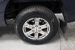 2022 Ford F-150 SuperCrew Cab 4WD Pickup for sale #PRT54448 - photo 20