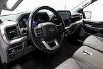 2022 Ford F-150 SuperCrew Cab 4WD Pickup for sale #PRT54448 - photo 26