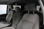 2022 Ford F-150 SuperCrew Cab 4WD Pickup for sale #PRT54448 - photo 27