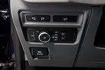 2022 Ford F-150 SuperCrew Cab 4WD Pickup for sale #PRT54448 - photo 28