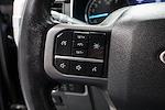 2022 Ford F-150 SuperCrew Cab 4WD Pickup for sale #PRT54448 - photo 29