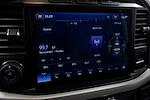 2022 Ford F-150 SuperCrew Cab 4WD Pickup for sale #PRT54448 - photo 3