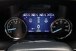 2022 Ford F-150 SuperCrew Cab 4WD Pickup for sale #PRT54448 - photo 30