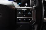 2022 Ford F-150 SuperCrew Cab 4WD Pickup for sale #PRT54448 - photo 31