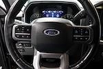 2022 Ford F-150 SuperCrew Cab 4WD Pickup for sale #PRT54448 - photo 32