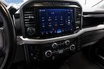 2022 Ford F-150 SuperCrew Cab 4WD Pickup for sale #PRT54448 - photo 33