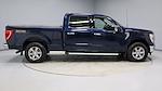 2022 Ford F-150 SuperCrew Cab 4WD Pickup for sale #PRT54448 - photo 6