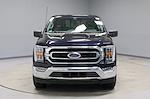 2022 Ford F-150 SuperCrew Cab 4WD Pickup for sale #PRT54448 - photo 7