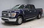 2022 Ford F-150 SuperCrew Cab 4WD Pickup for sale #PRT54448 - photo 8