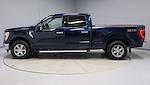 2022 Ford F-150 SuperCrew Cab 4WD Pickup for sale #PRT54448 - photo 9