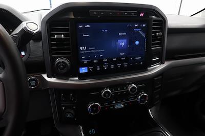 2024 Ford F-150 SuperCrew Cab 4WD Pickup for sale #PRT54450 - photo 2