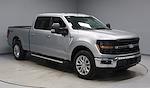 2024 Ford F-150 SuperCrew Cab 4WD Pickup for sale #PRT54450 - photo 1
