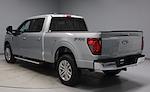 2024 Ford F-150 SuperCrew Cab 4WD Pickup for sale #PRT54450 - photo 10