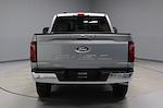 2024 Ford F-150 SuperCrew Cab 4WD Pickup for sale #PRT54450 - photo 11