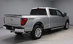 2024 Ford F-150 SuperCrew Cab 4WD Pickup for sale #PRT54450 - photo 12