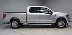 2024 Ford F-150 SuperCrew Cab 4WD Pickup for sale #PRT54450 - photo 13