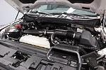 2024 Ford F-150 SuperCrew Cab 4WD Pickup for sale #PRT54450 - photo 14