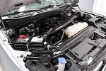 2024 Ford F-150 SuperCrew Cab 4WD Pickup for sale #PRT54450 - photo 16
