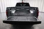 2024 Ford F-150 SuperCrew Cab 4WD Pickup for sale #PRT54450 - photo 19