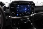 2024 Ford F-150 SuperCrew Cab 4WD Pickup for sale #PRT54450 - photo 2