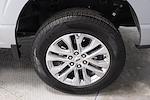 2024 Ford F-150 SuperCrew Cab 4WD Pickup for sale #PRT54450 - photo 21