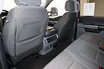 2024 Ford F-150 SuperCrew Cab 4WD Pickup for sale #PRT54450 - photo 23