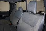 2024 Ford F-150 SuperCrew Cab 4WD Pickup for sale #PRT54450 - photo 24