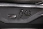 2024 Ford F-150 SuperCrew Cab 4WD Pickup for sale #PRT54450 - photo 26