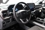 2024 Ford F-150 SuperCrew Cab 4WD Pickup for sale #PRT54450 - photo 27