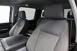 2024 Ford F-150 SuperCrew Cab 4WD Pickup for sale #PRT54450 - photo 28