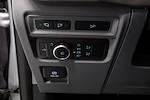 2024 Ford F-150 SuperCrew Cab 4WD Pickup for sale #PRT54450 - photo 29