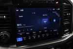 2024 Ford F-150 SuperCrew Cab 4WD Pickup for sale #PRT54450 - photo 3