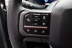 2024 Ford F-150 SuperCrew Cab 4WD Pickup for sale #PRT54450 - photo 30