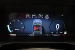 2024 Ford F-150 SuperCrew Cab 4WD Pickup for sale #PRT54450 - photo 31