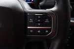 2024 Ford F-150 SuperCrew Cab 4WD Pickup for sale #PRT54450 - photo 32