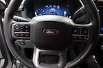 2024 Ford F-150 SuperCrew Cab 4WD Pickup for sale #PRT54450 - photo 33